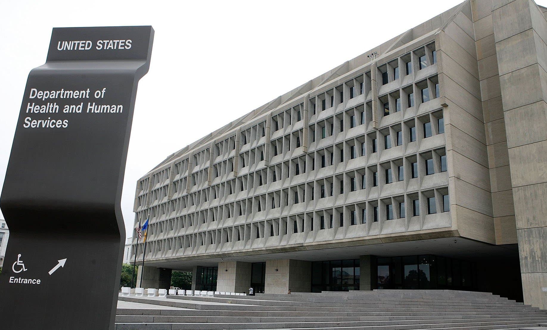 HHS.AlexWong.cropped.jpg