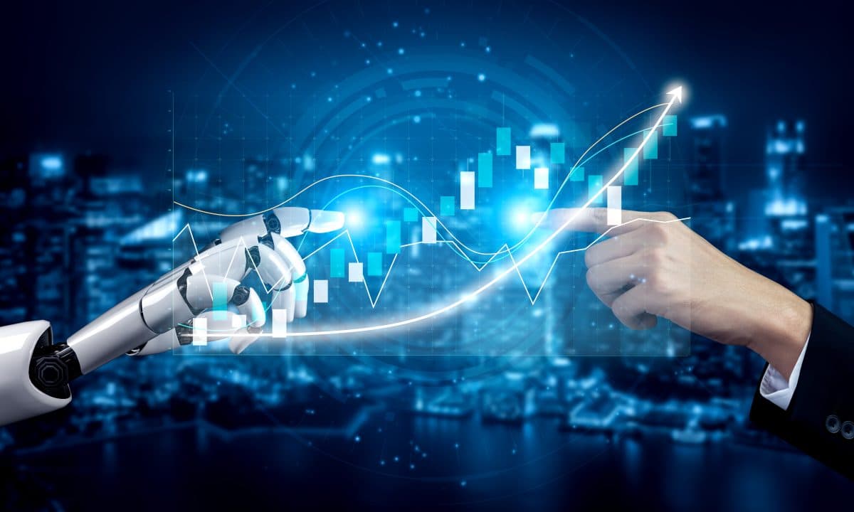Plaid ai artificial intelligence financial services transaction categories e1764799221321.jpeg