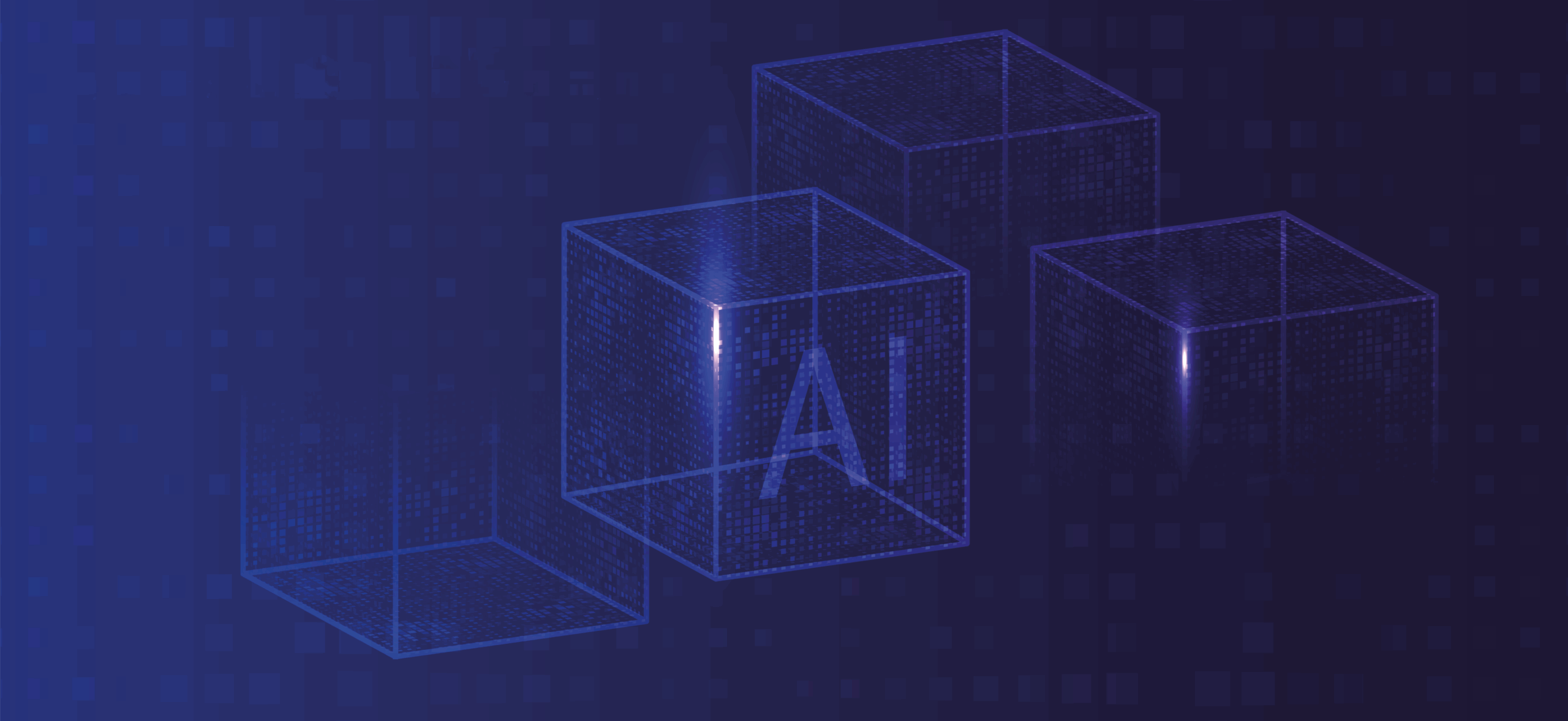 AI scaled.png