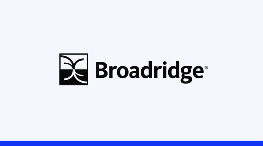Broadridge id fbe90884 31e5 44ac ab79 bebe2c55a1a8 size900.jpg