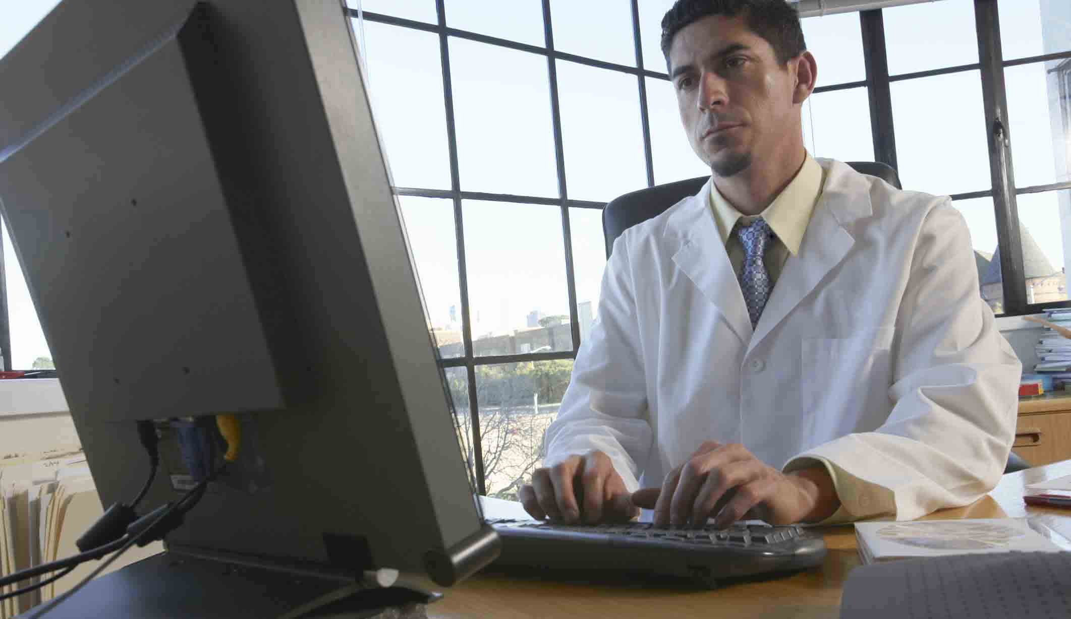 DoctorComputer.John20M20Lund20Photography.jpg