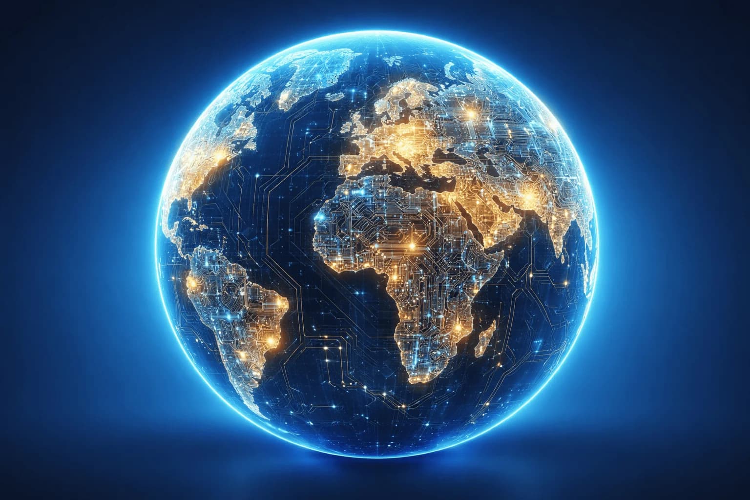 Globe 1.png