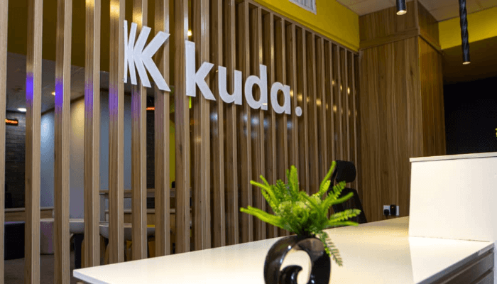 Kuda Reduces Losses to $5.8 Million as Fintech Concentrates on