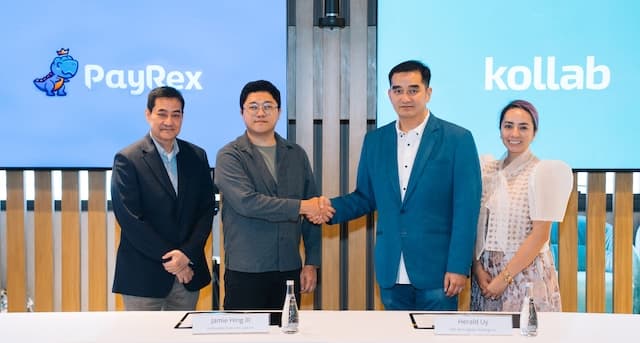 PayRex and Kollab.jpg