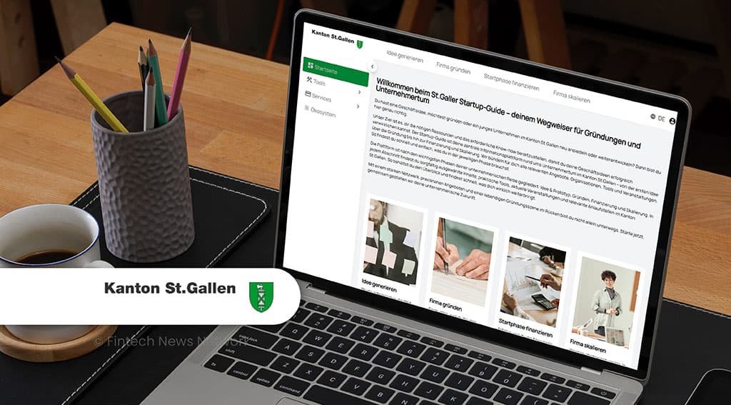 St. Gallen Launches Digital Portal for Company Formation.jpg