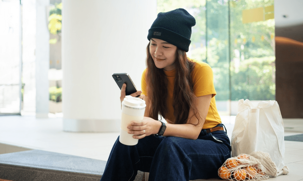 Banks Gen Z.png