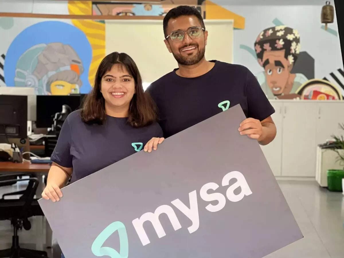 Fintech startup mysa raises 3 4 million from blume ventures piper serica.jpg