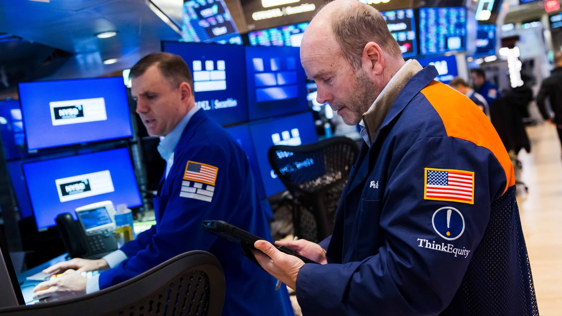 108263927 1770752019935 108263927 1770739931771 Traders Photo 20260210 KK PRESS 014.jpg
