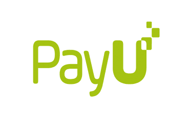 1608795174 RQWm15 PAYU LOGO.png