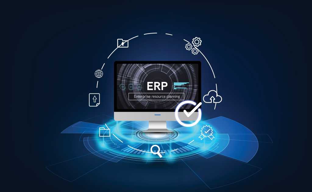 4131284 0 73642900 1770896529 enterprise resource planning ERP.jpg