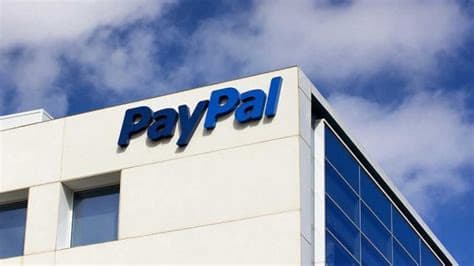 PayPal20Stock3A20News2C20Analysis202620Robinhood20Updates20Today.jpg