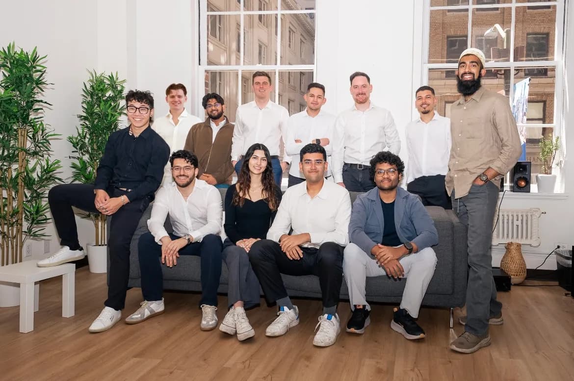 Delve Y Combinator compliance startup controversy