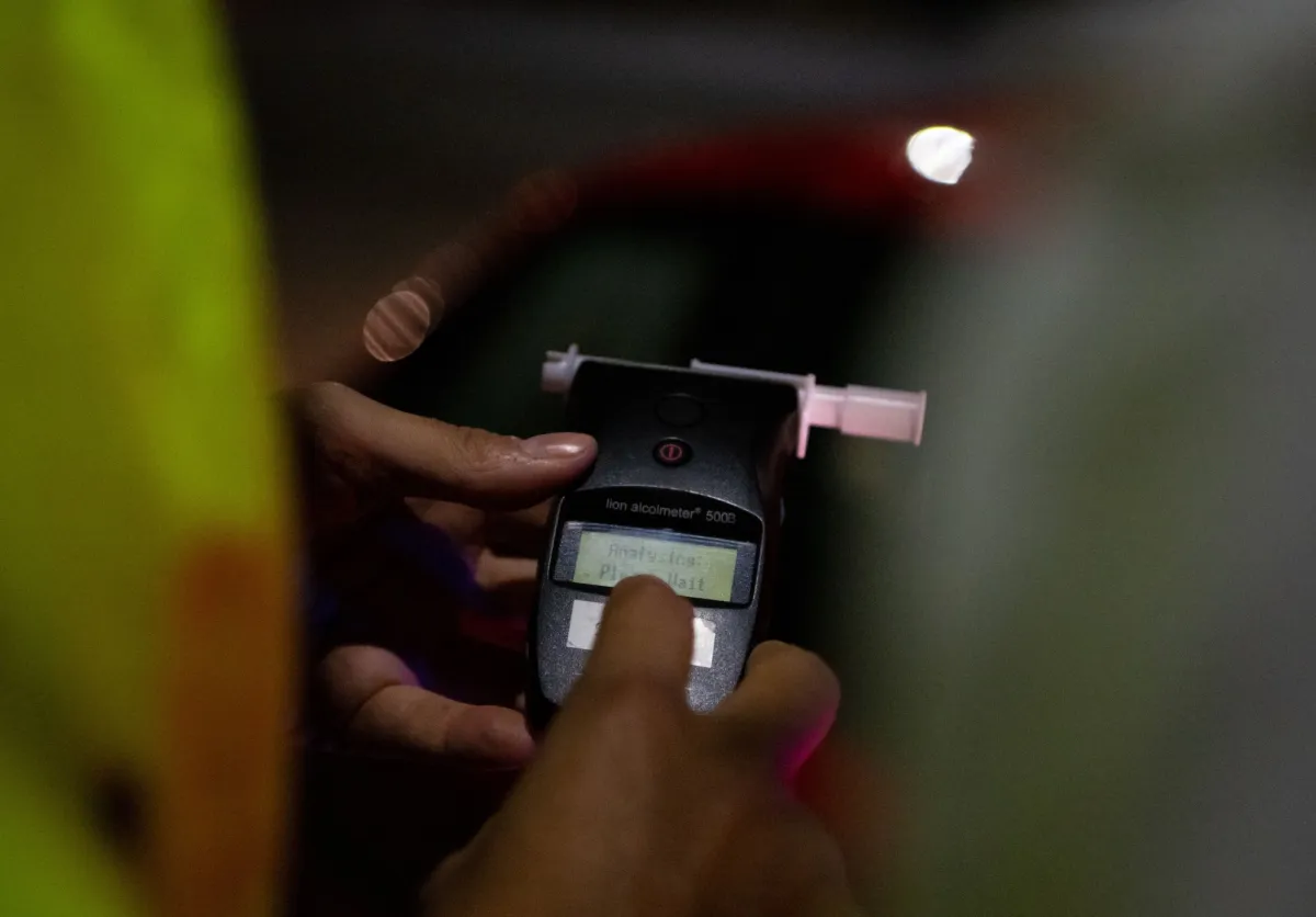Breathalyzer 1446417877.jpg