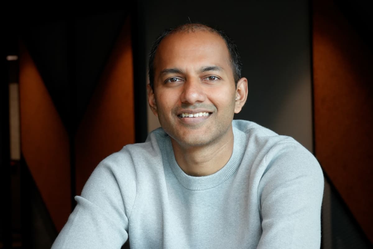 Deccan ai founder rukesh reddy.jpg