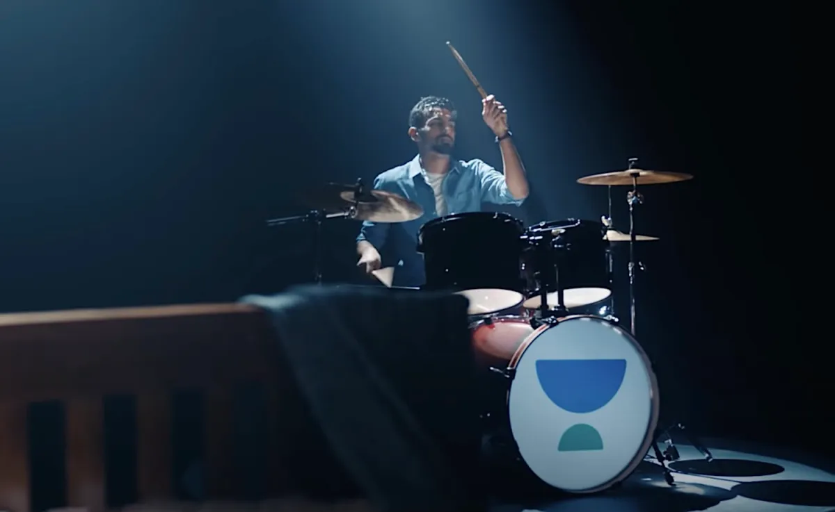 Unacademy lead 1.jpg