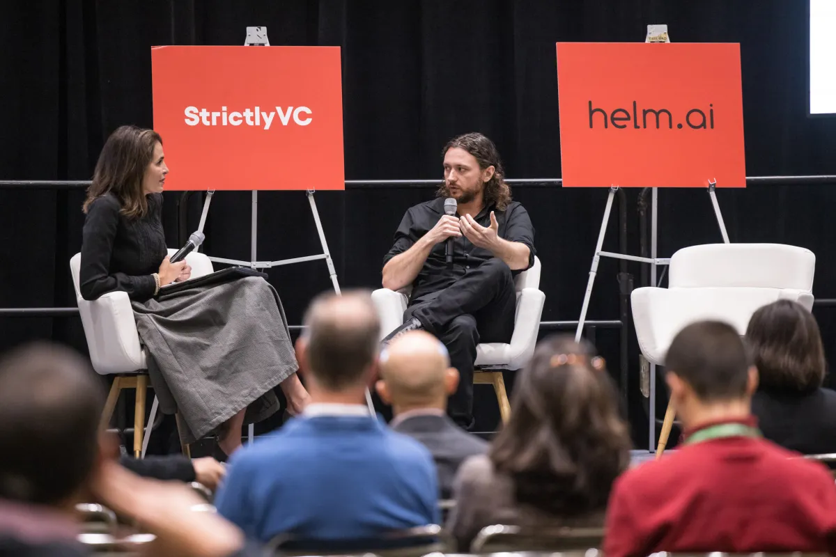 Disrupt 2024 StrictlyVC Session.jpg