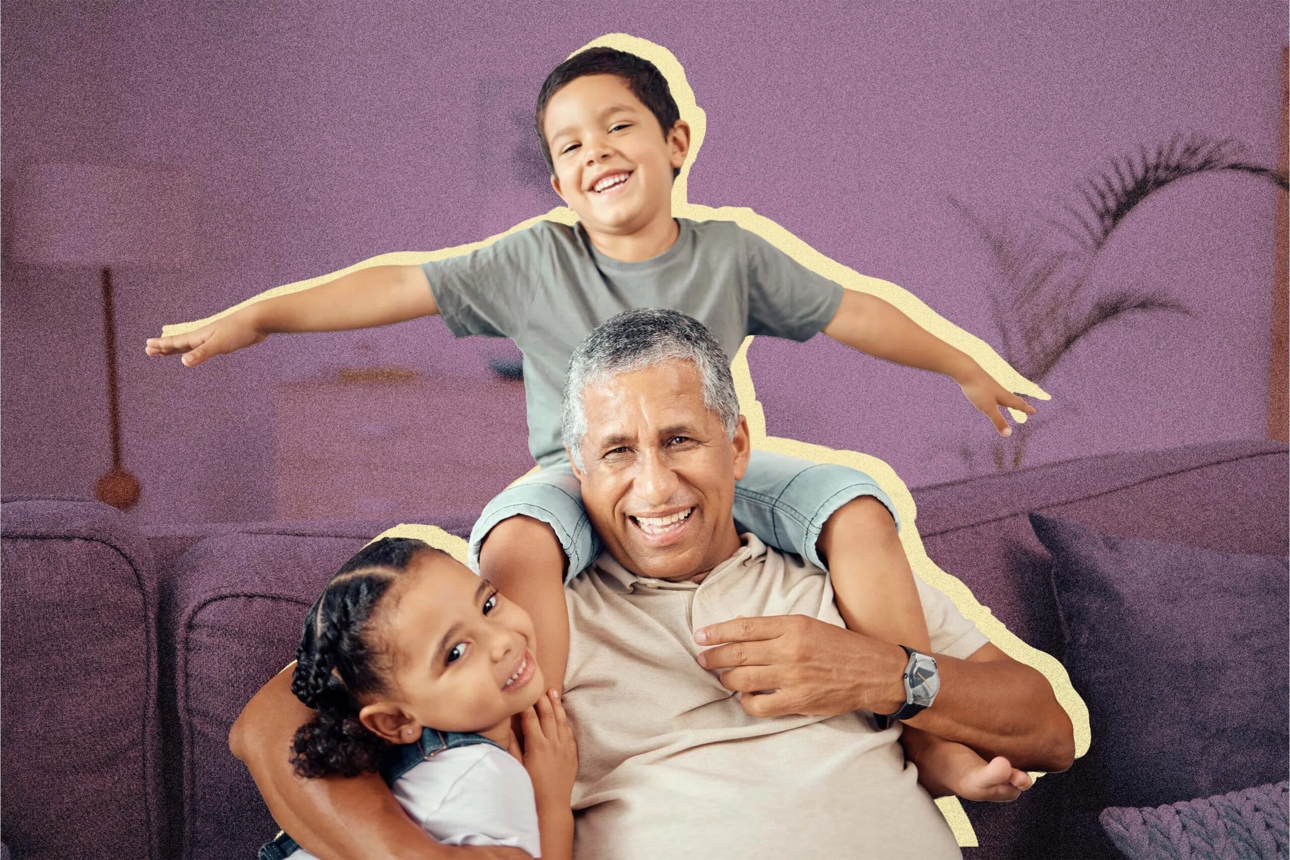 Annuities and longevity link explained for retirees