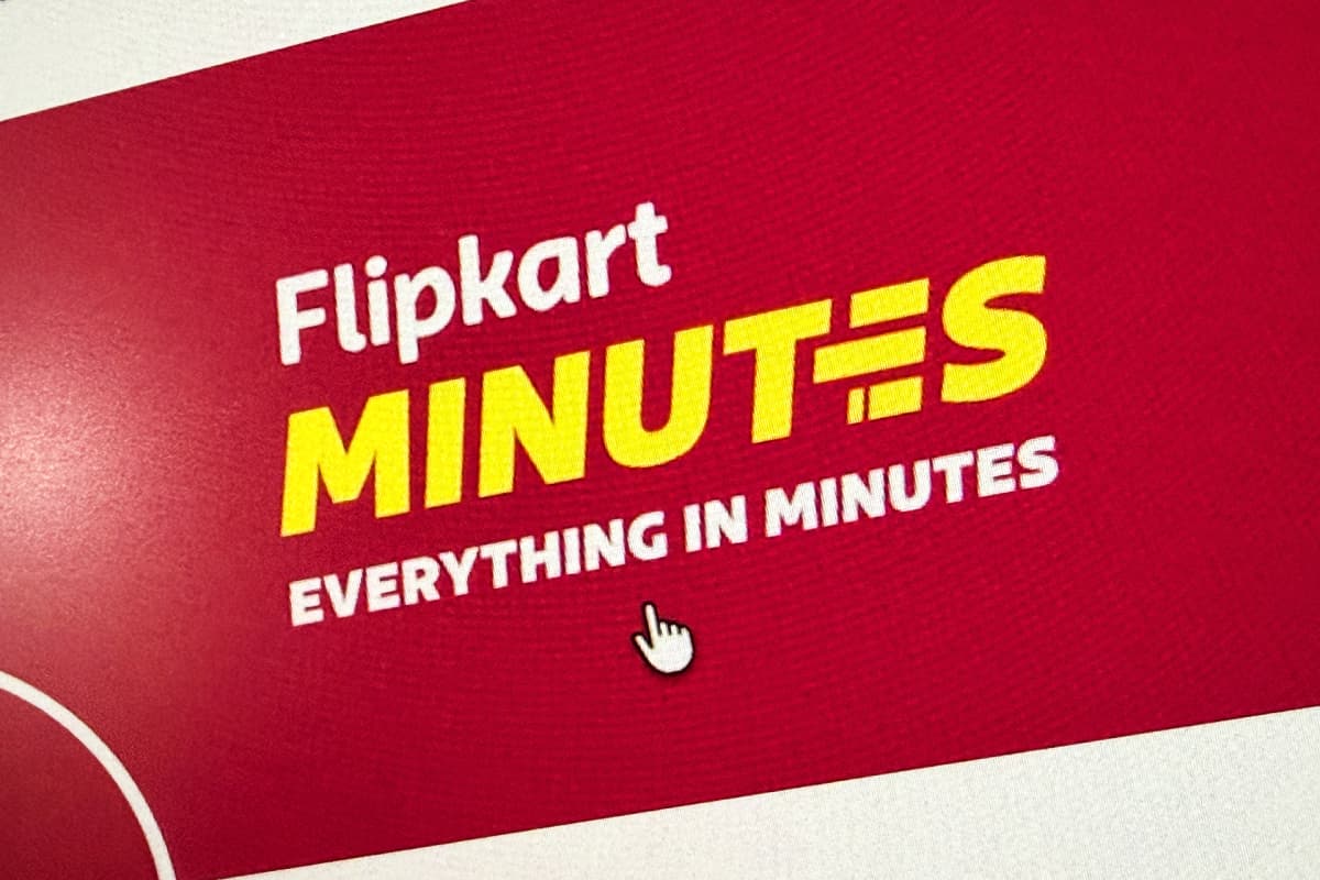 Flipkart minutes techcrunch.jpg