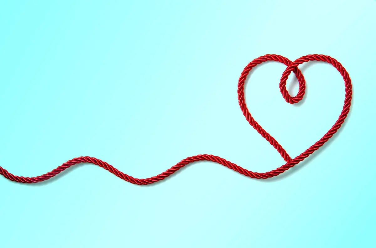 Heartrope 184915606.jpg