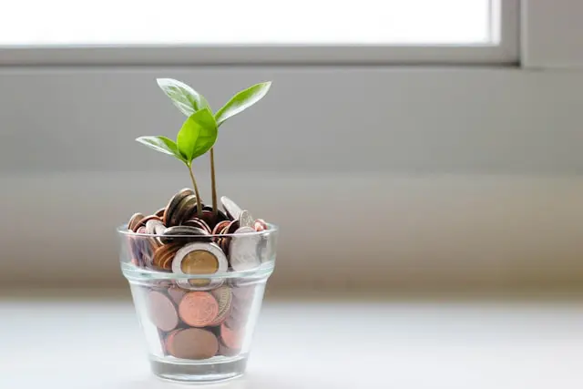 Astor seed funding closing $5M for AI-driven retail investment advisory platform