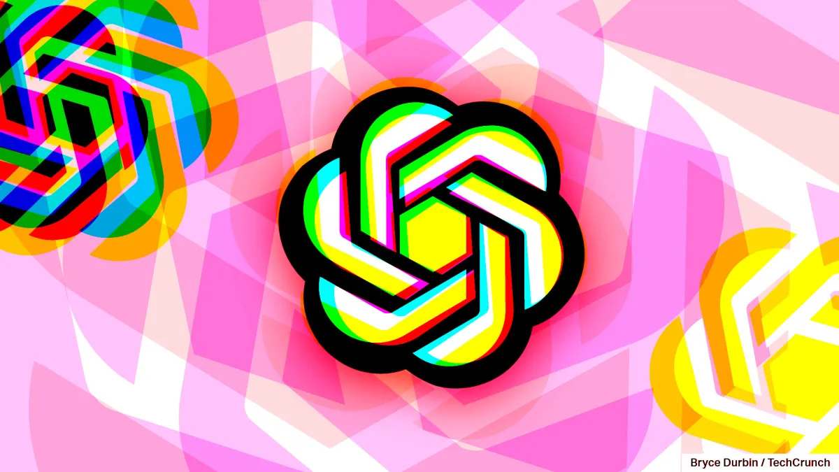 OpenAI employees venture fund Zero Shot logo and founding team