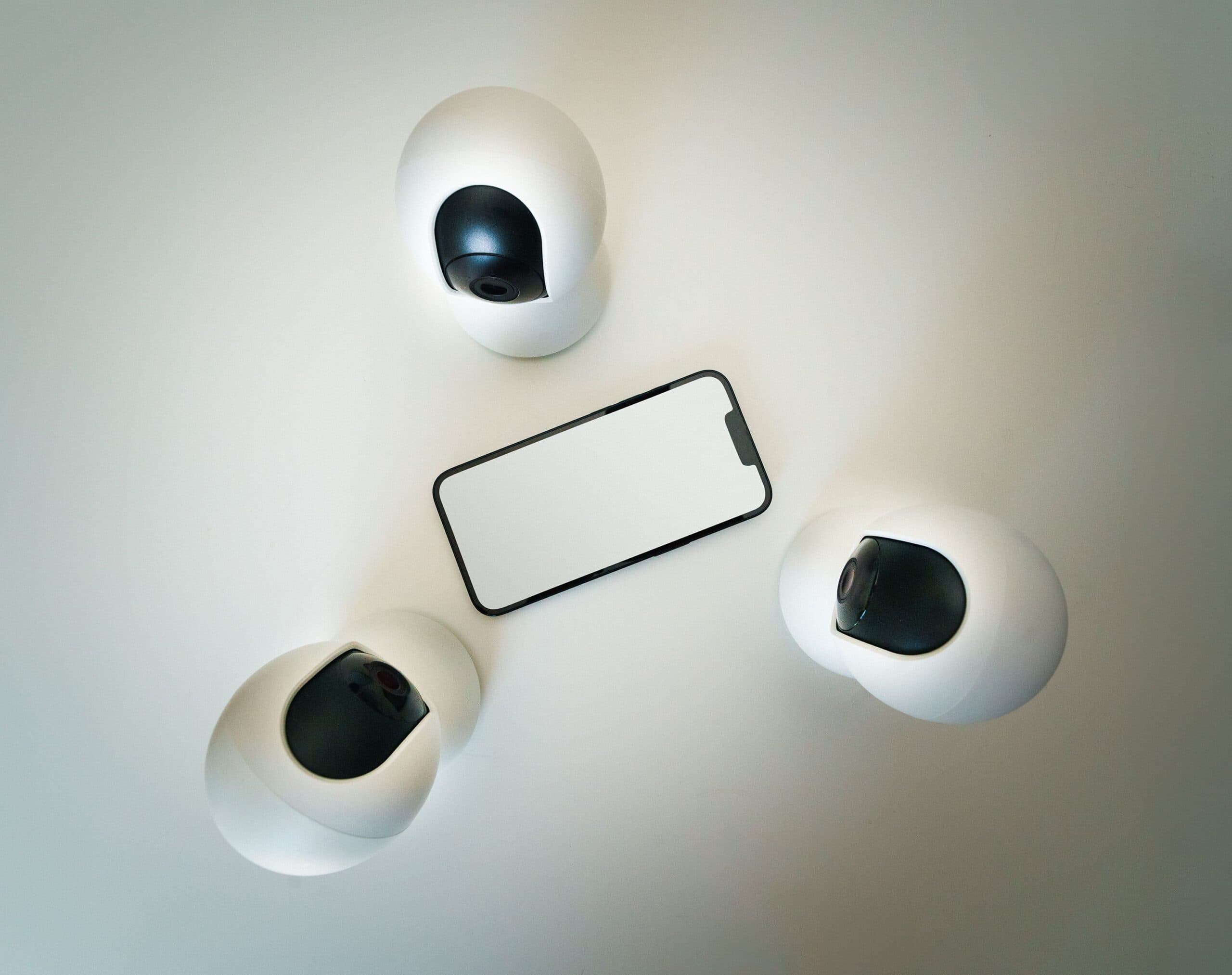 AI trade surveillance platform Behavox backed by an HPS investment