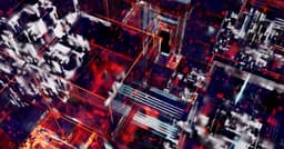 AI agents in finance reshaping authentication, settlement, and data movement