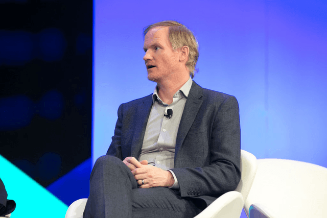 BitGo Go Network off exchange settlement connecting institutional clients to Gate US liquidity from regulated custody