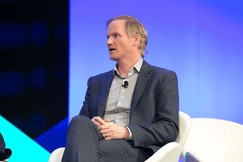 BitGo Go Network off exchange settlement connecting institutional clients to Gate US liquidity from regulated custody