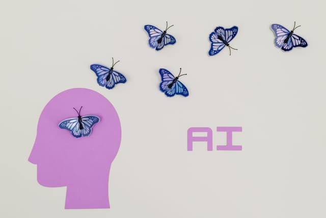 AI liability coverage built into a professional liability policy for accountants and agents