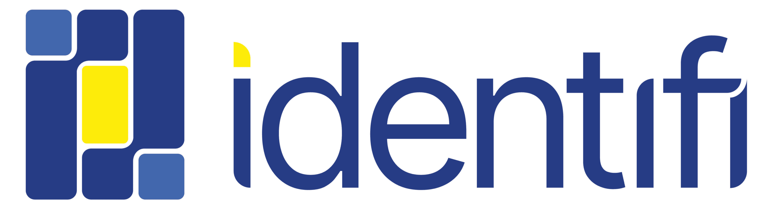 Identifi Keystone document automation platform integrated with a credit union core banking system