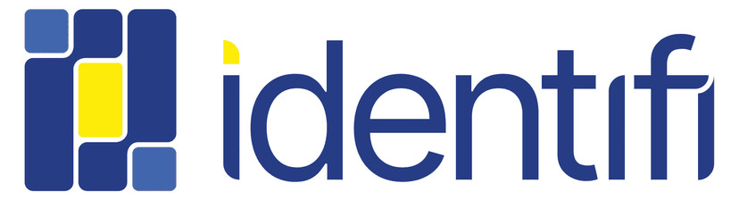 Identifi Keystone document automation platform integrated with a credit union core banking system