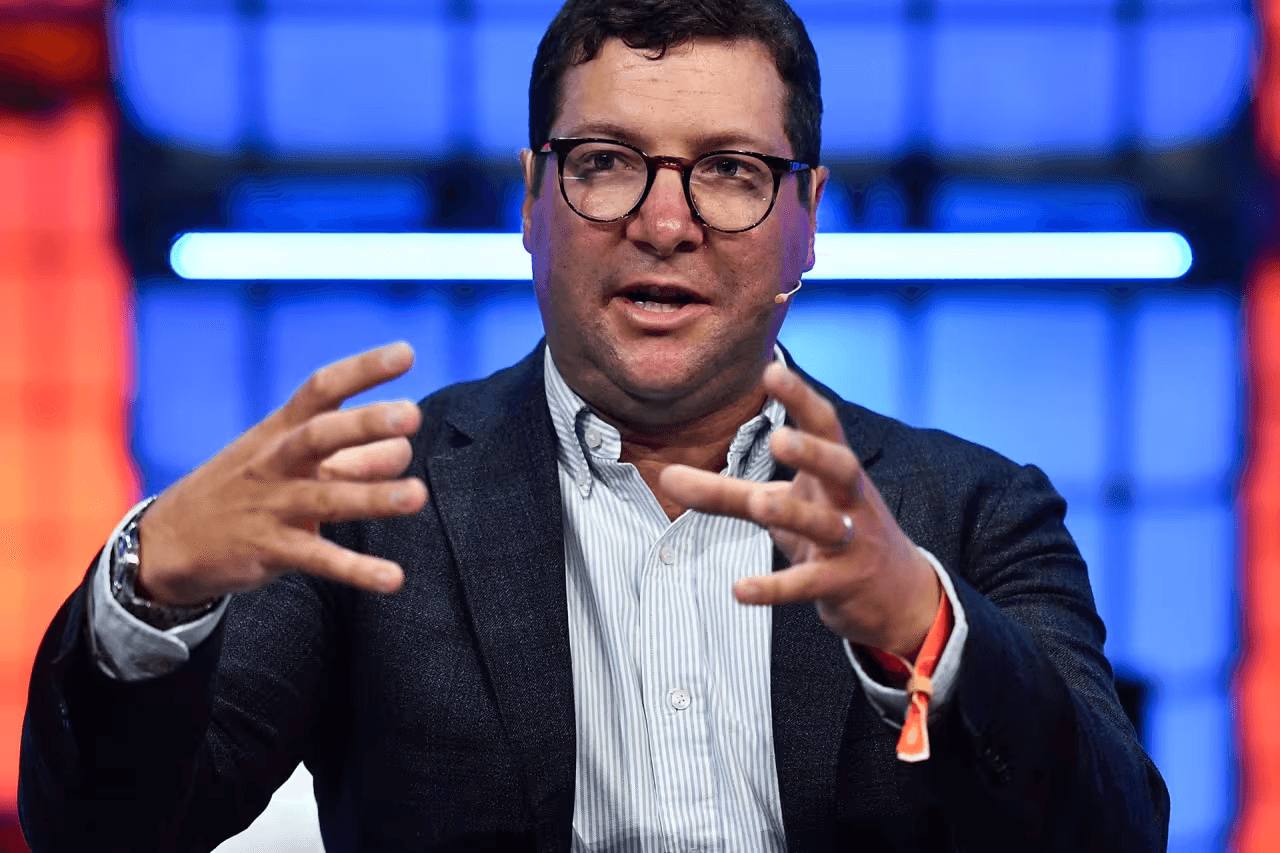 OpenWorld RWA tokenization platform connected to institutional trading and liquidity infrastructure