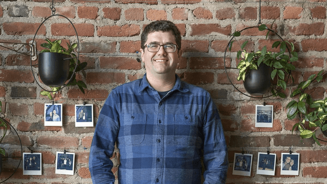 Modern Treasury checks issued through the same unified payments API used for ACH wires and stablecoins