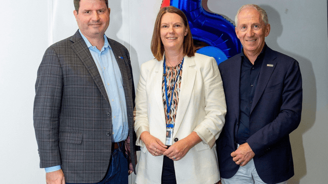 Elavon Sage partnership renewal keeping Elavon payment acceptance tools inside Sage 50 and Sage 200