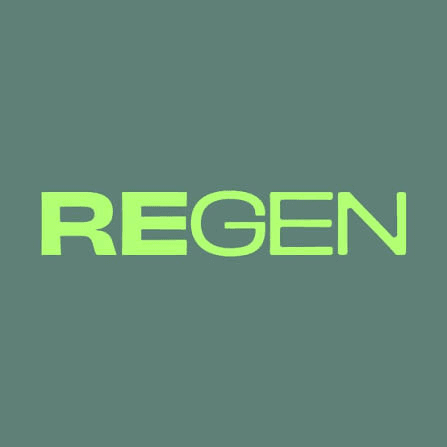Regen betting savings moving a set percentage from checking into a separate insured wallet