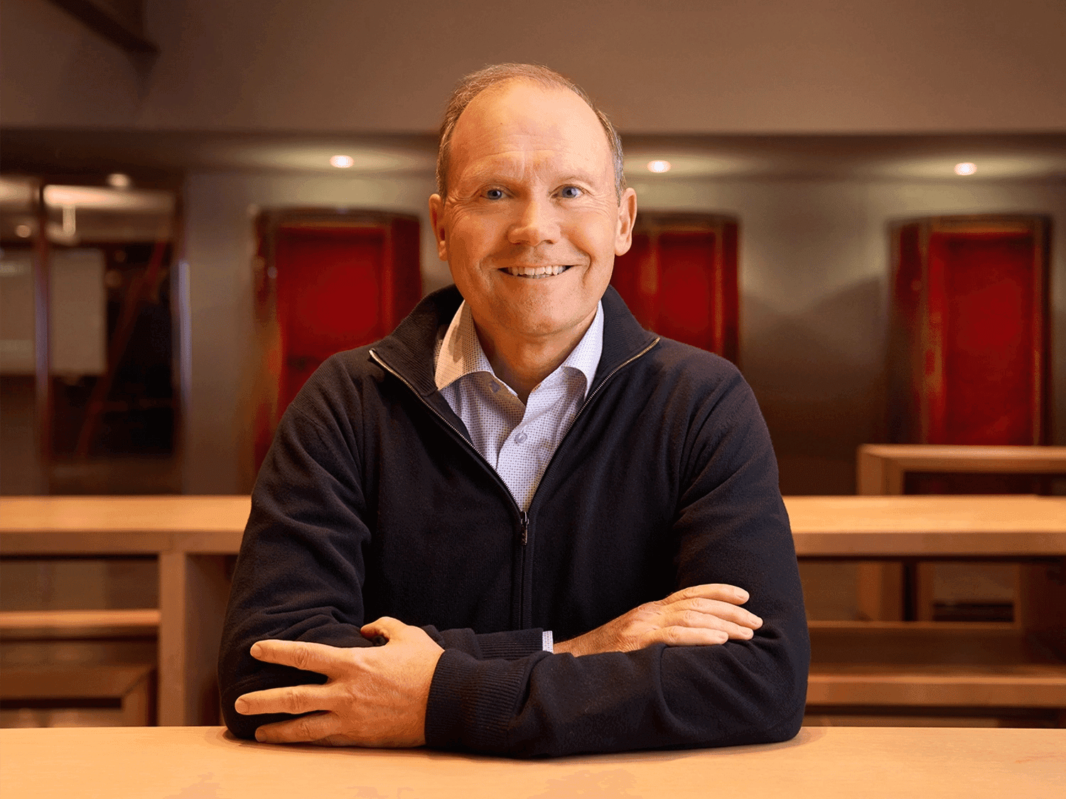 Morningstar PitchBook Gemini integration bringing public and private market data into an AI research workflow