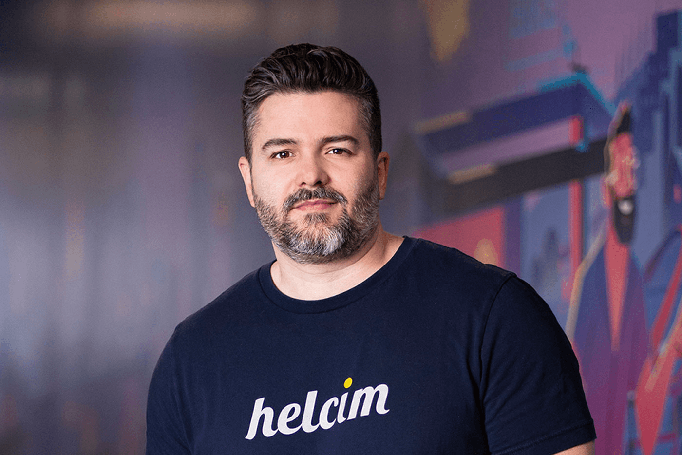 Helcim Series C funding round backed by BDC Capital and a collective of North American credit unions