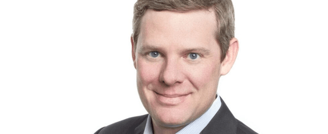 Visa fraud prevention strategy built on acquired behavioural intelligence sold to banks as a service