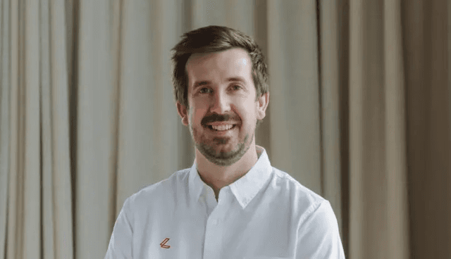 Lumin Digital merger framework guiding a credit union core conversion weekend