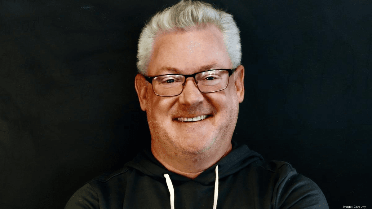Carputty Series B funding supporting embedded auto lending at independent dealerships