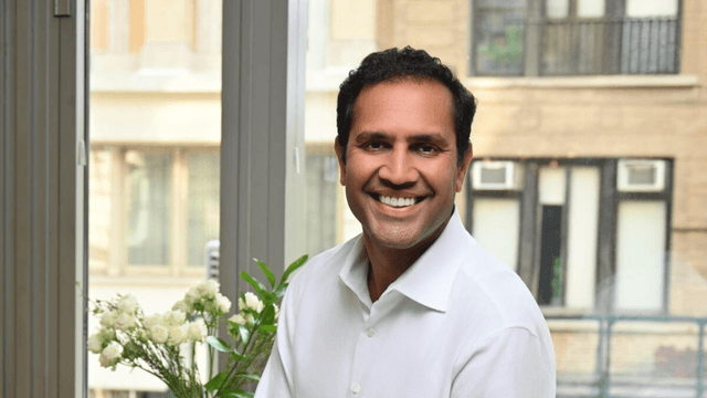 Consent solicitation at Better Home and Finance, where founder Vishal Garg seeks to remove five directors