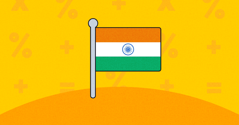 Mobile money agent serving customers, illustrating the costs of emerging market fintech expansion