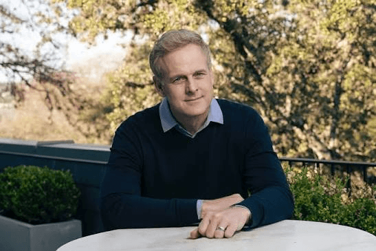 the GoodLeap Home Card backed by home equity