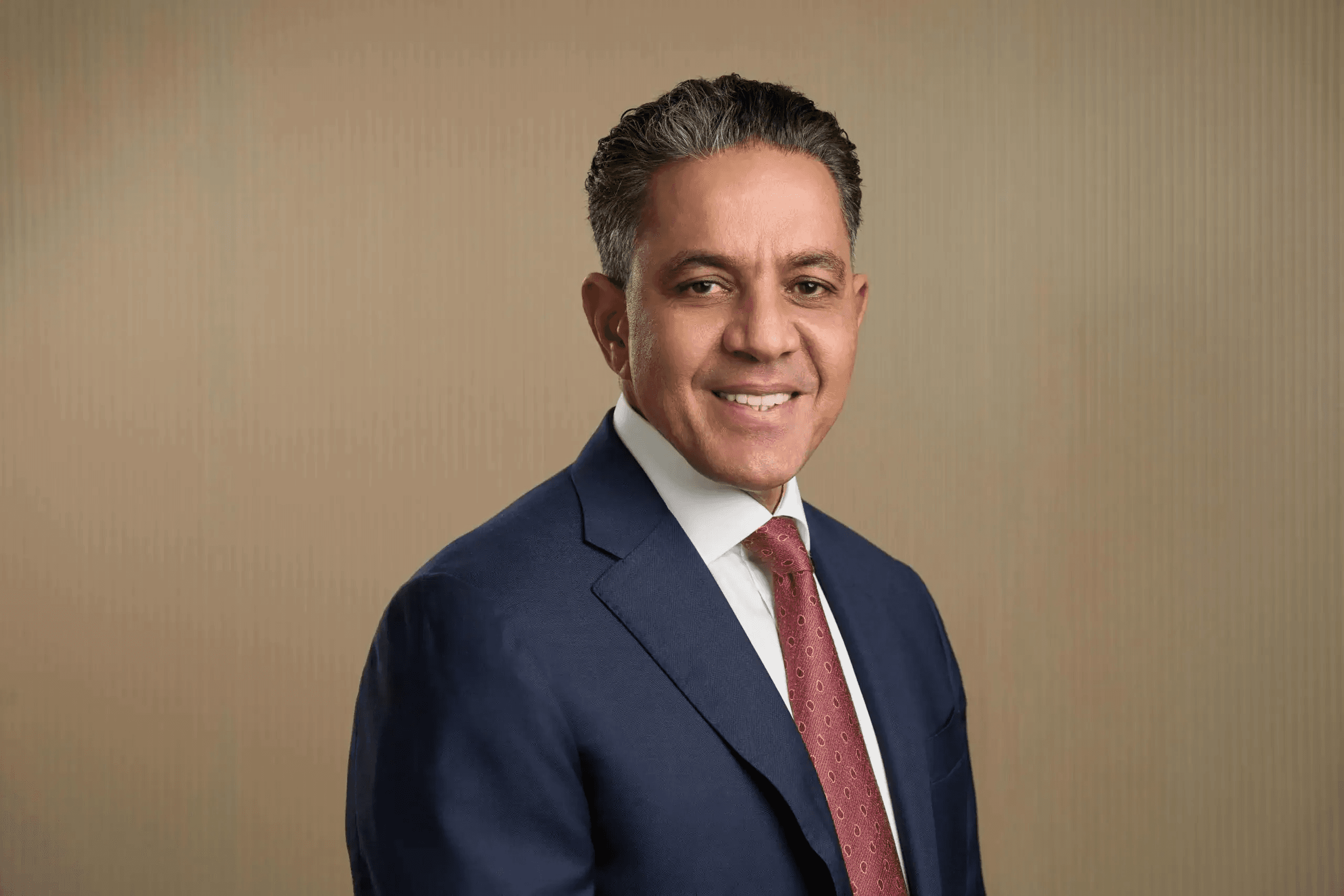 Bahrain home of Al Salam Bank and its Overnight Murabaha treasury product