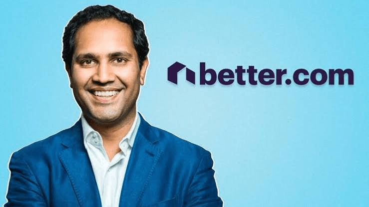 Better Q3 preliminary revenue came in at $45.1 million, under guidance. Fintechbits compares two releases a day apart and what the first one left out.