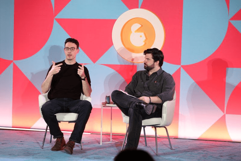 Block's Square Kiosk adds an AI voice layer for quick-service restaurants. Fintechbits works out the first-year cost from the $1,999 price and monthly fees.
