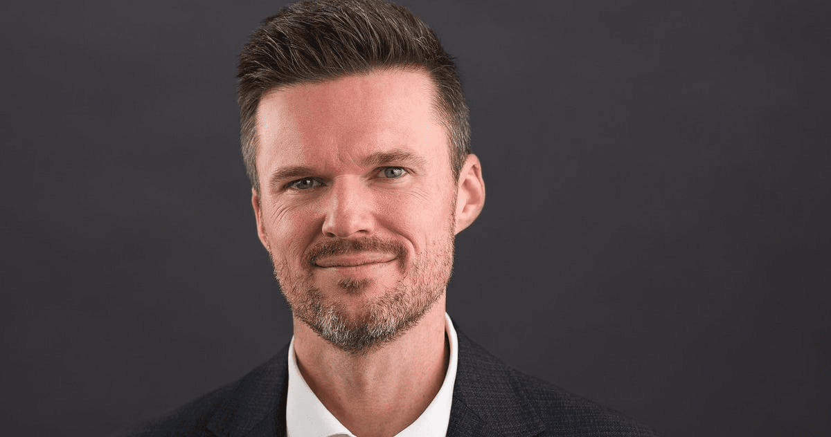 Q2 analysed account takeover signals at 199 US banks and credit unions. Fintechbits notes the report gives shares and ratios but no counts or dollar figures.