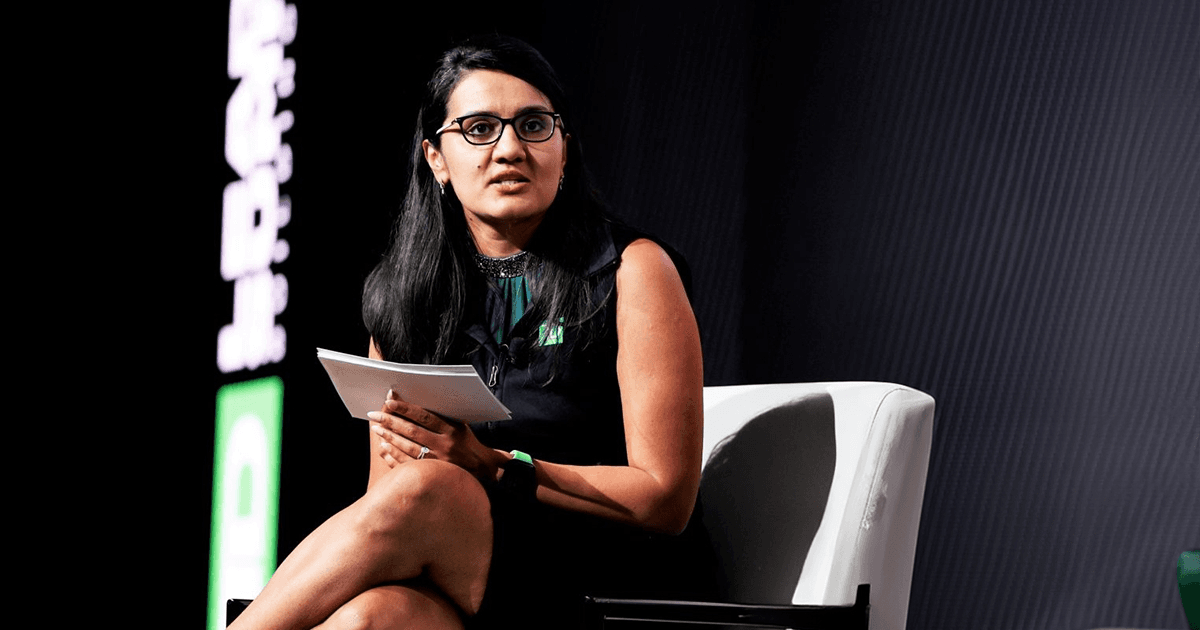 The TD Akoya arrangement moves TD Bank's data sharing toward APIs from Q4 2026. Fintechbits notes the release sets no date to end credential-based access.