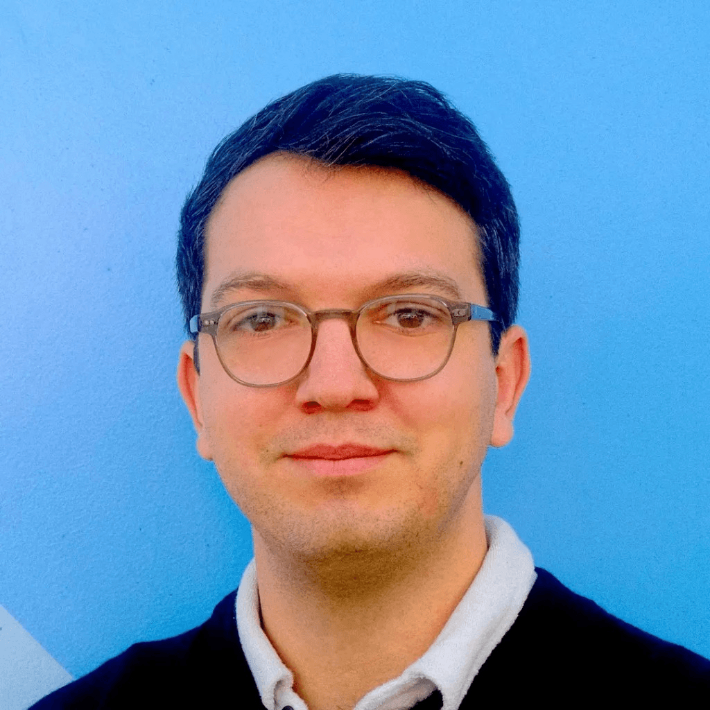The ScribeUp Series A brings $13 million, of which $3 million is venture debt. Fintechbits sets it against Q3 2026 funding data from State of Fintech.